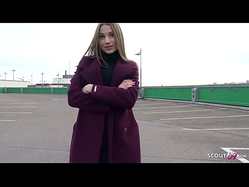 ❤️ ГЕРМАНСКИОТ СКАУТ Е ЧЕЛИЧЕН СОНИШТЕН ЛИСТ, ПАРКИНГ И СЕКСИ ЗА ПАРИ Ебате видео на порно mk.oblogcki.ru ❌❤